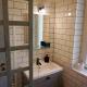 Tündér Róza Apartman, Miskolc-Tapolca (zdjęcie 6)
