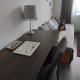 Tündér Róza Apartman, Miskolc-Tapolca (zdjęcie 5)
