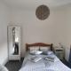 Tündér Róza Apartman, Miskolc-Tapolca (zdjęcie 4)
