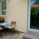 Tündér Róza Apartman, Miskolc-Tapolca (zdjęcie 2)