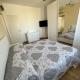 Bicocca Flat B, Milán - Foto 4