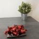 Bicocca Flat B, Milán - Foto 10