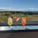 GOLF View Hotel & Macintosh Restaurant Lossiemouth - Foto 9