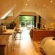 The Hive - beautiful studio with amazing hot tub, Cratfield (zdjęcie 6)