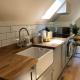 The Hive - beautiful studio with amazing hot tub, Cratfield (zdjęcie 10)