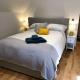 The Hive - beautiful studio with amazing hot tub, Cratfield (zdjęcie 8)