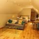 The Hive - beautiful studio with amazing hot tub, Cratfield (zdjęcie 7)