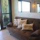 Cumbuco - VGSun Apartment 402, クムブコ - 写真 5