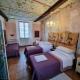 La Corte B&B, Ovada (Foto 4)