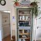 La Corte B&B, Ovada (Foto 6)