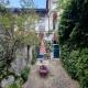 La Corte B&B, Ovada (Foto 5)