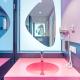 Prize by Radisson, Vienna City, Vienne - Photo 7