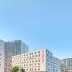 Prize by Radisson, Vienna City, Vienne - Photo 2