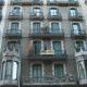 Hostal Balmes Centro Barcellona - Foto 6