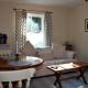 1 Bed Flat - Sleeps 2 - Parking - Wifi, Kenmare - Fotografie 2
