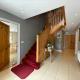 Deerbrook House B&B, Cahir (foto 3)