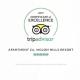Apartment C6 Phase 4 Mojon Hills, Isla Plana, CERTIFICATE OF EXCELLENCE, Isla Plana