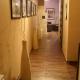 Apartament Blue eye, Żarnowska - 照片 8