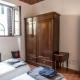 Beautiful flat in center, Florencie - Fotografie 3