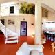 Apartament Nina