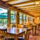 Garnet Hill Lodge, North River (fotografie 3)