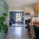 Cottage Hazenhorst - paradijs aan het bos, IJhorst (zdjęcie 10)