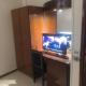 New Saint Catherine Hotel, Luxor - Foto 3