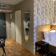 Nybro Stora Hotellet, Nybro (Foto 9)