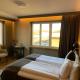 Nybro Stora Hotellet, Nybro (Foto 10)