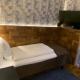 Nybro Stora Hotellet, Nybro (Foto 8)