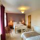 Deerbrook House B&B, Cahir (foto 4)
