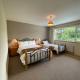 Deerbrook House B&B, Cahir (foto 7)