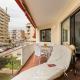 Amaizing views apartment, 204Torremolinos, Torremolinos - Zdjęcie 8