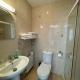 Deerbrook House B&B, Cahir (foto 8)