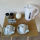 Deerbrook House B&B, Cahir (foto 5)