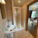 Deerbrook House B&B, Cahir (foto 6)
