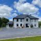 Deerbrook House B&B, Cahir (foto 2)