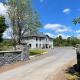 Deerbrook House B&B, Cahir