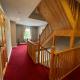 Deerbrook House B&B, Cahir (foto 10)