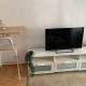 Céntrico Apartamento junto al Cervantes, Malaga - Zdjęcie 4