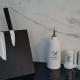 Cozy apartment with garden near town center, fully renovated., Athen - Foto 7