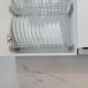 Cozy apartment with garden near town center, fully renovated., Athen - Foto 6