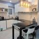 Cozy apartment with garden near town center, fully renovated., Athen - Foto 9