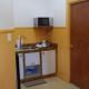 Le Uaina Beach Resort, Falepuna (photo 2)