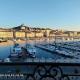 Design et Vue Incroyable Port Marseille - Foto 1
