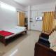 Olivia Villa Idukki, Idukki - Photo 2