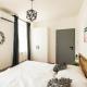 HighNest apartments, Bratislava - Photo 8