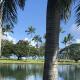 Stunning Views Best location in Hilo 2BR modern Condo, Hilo - Photo 7