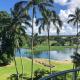 Stunning Views Best location in Hilo 2BR modern Condo, Hilo - Photo 5