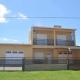 Casa de Juan, Federación (foto 4)